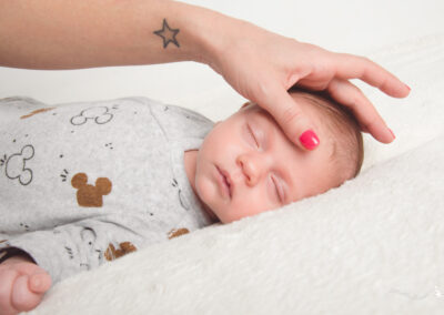 edwina-issaly-photographe-famille-grossesse-nouveaux nés