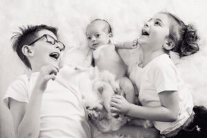 edwina-issaly-photographe-famille-grossesse-nouveaux nés