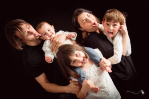 edwina-issaly-photographe-famille-grossesse-nouveaux nés