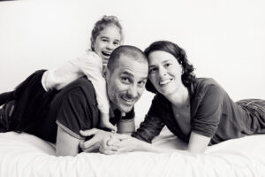 edwina-issaly-photographe-famille-grossesse-nouveaux nés