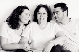 edwina-issaly-photographe-famille-grossesse-nouveaux nés