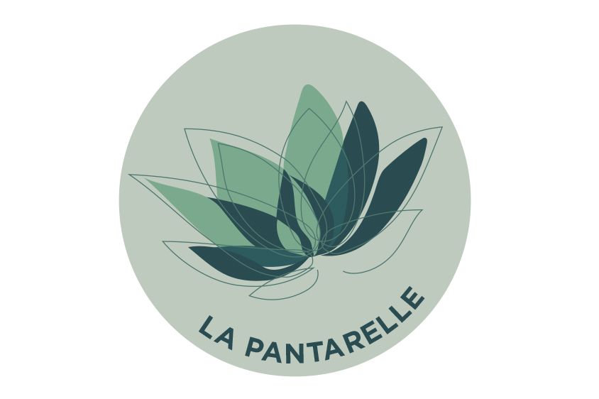 Le studio relai une action de l’association La Pantarelle