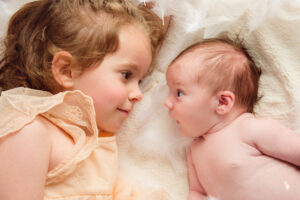 edwina-issaly-photographe-famille-grossesse-nouveaux nés