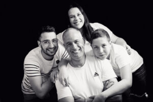 edwina-issaly-photographe-famille-grossesse-nouveaux nés