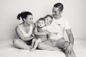 edwina-issaly-photographe-famille-grossesse-nouveaux nés