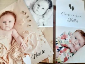 edwina-issaly-photographe-famille-grossesse-nouveaux nés