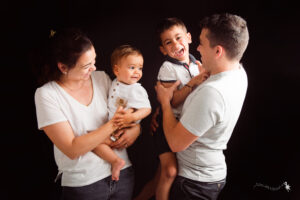 edwina-issaly-photographe-famille-grossesse-nouveaux nés