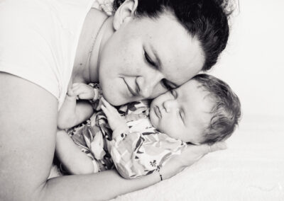 edwina-issaly-photographe-famille-grossesse-nouveaux nés