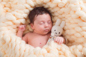 edwina-issaly-photographe-famille-grossesse-nouveaux nés