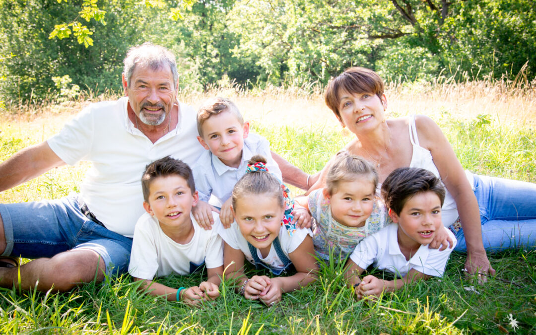 edwina-issaly-photographe-famille-grossesse-nouveaux nés