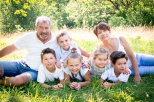 edwina-issaly-photographe-famille-grossesse-nouveaux nés