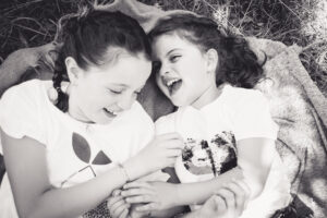 edwina-issaly-photographe-famille-grossesse-nouveaux nés
