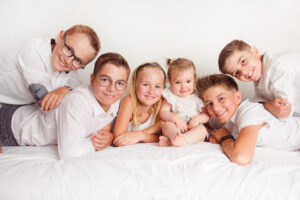 edwina-issaly-photographe-famille-grossesse-nouveaux nés