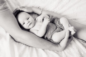 edwina-issaly-photographe-famille-grossesse-nouveaux nés