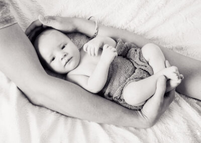 edwina-issaly-photographe-famille-grossesse-nouveaux nés