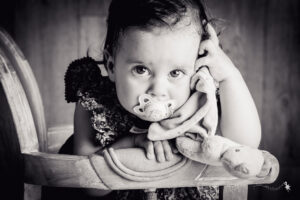 edwina-issaly-photographe-famille-grossesse-nouveaux nés