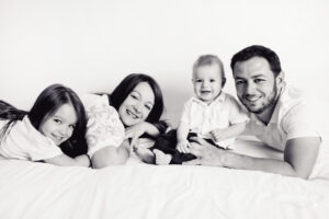 edwina-issaly-photographe-famille-grossesse-nouveaux nés