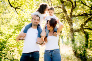 edwina-issaly-photographe-famille-grossesse-nouveaux nés