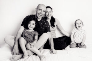 edwina-issaly-photographe-famille-grossesse-nouveaux nés