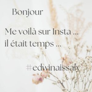 edwina-issaly-photographe-famille-grossesse-nouveaux nés