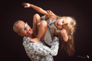 edwina-issaly-photographe-famille-grossesse-nouveaux nés