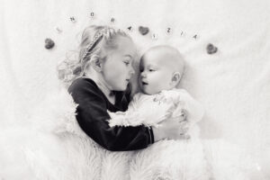 edwina-issaly-photographe-famille-grossesse-nouveaux nés
