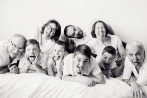 edwina-issaly-photographe-famille-grossesse-nouveaux nés