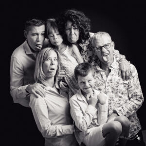 edwina-issaly-photographe-famille-grossesse-nouveaux nés