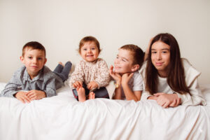 edwina-issaly-photographe-famille-grossesse-nouveaux nés