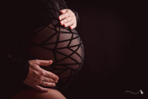 edwina-issaly-photographe-famille-grossesse-nouveaux nés