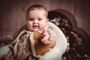 edwina-issaly-photographe-famille-grossesse-nouveaux nés