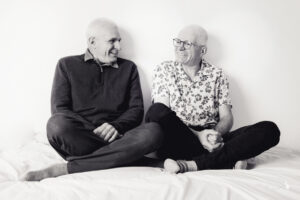 edwina-issaly-photographe-famille-grossesse-nouveaux nés
