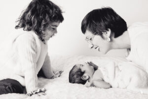 edwina-issaly-photographe-famille-grossesse-nouveaux nés