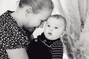 edwina-issaly-photographe-famille-grossesse-nouveaux nés