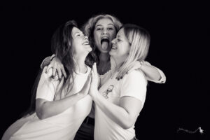 edwina-issaly-photographe-famille-grossesse-nouveaux nés-bon cadeau