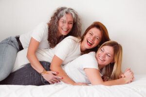 edwina-issaly-photographe-famille-grossesse-nouveaux nés-bon cadeau