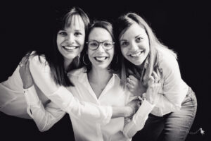 edwina-issaly-photographe-famille-grossesse-nouveaux nés