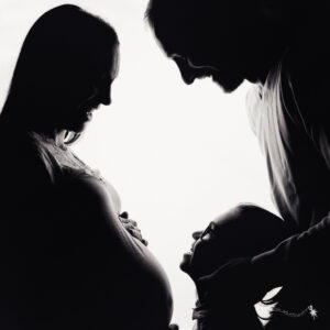 edwina-issaly-photographe-famille-grossesse-nouveaux nés