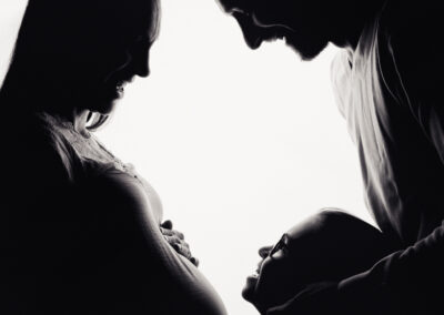 edwina-issaly-photographe-famille-grossesse-nouveaux nés