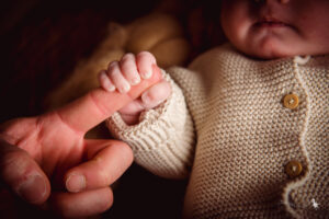 edwina-issaly-photographe-famille-grossesse-nouveaux nés