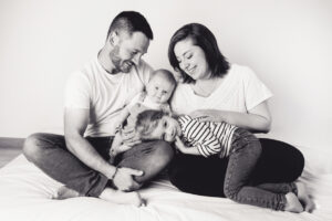 edwina-issaly-photographe-famille-grossesse-nouveaux nés-bon cadeau