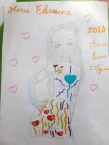 edwina-issaly-photographe-famille-grossesse-nouveaux nés
