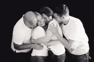 edwina-issaly-photographe-famille-grossesse-nouveaux nés-bon cadeau
