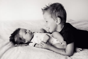 edwina-issaly-photographe-famille-grossesse-nouveaux nés