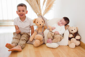 edwina-issaly-photographe-famille-grossesse-nouveaux nés
