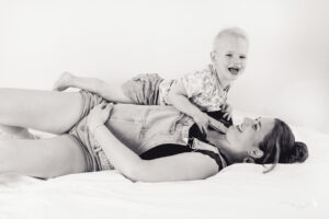 edwina-issaly-photographe-famille-grossesse-nouveaux nés