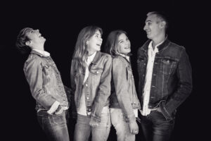 edwina-issaly-photographe-famille-grossesse-nouveaux nés