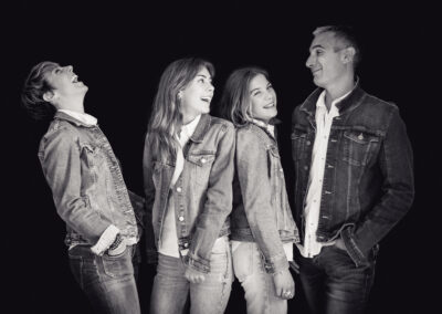 edwina-issaly-photographe-famille-grossesse-nouveaux nés