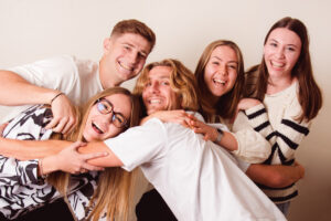 edwina-issaly-photographe-famille-grossesse-nouveaux nés