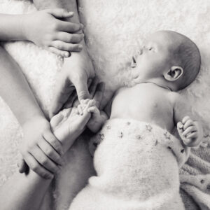 edwina-issaly-photographe-famille-grossesse-nouveaux nés
